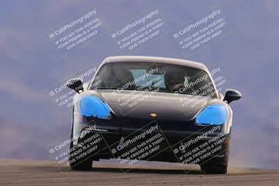 media/Jan-07-2023-SCCA SD (Sat) [[644e7fcd7e]]/Novice Group/Session 3 (Turn 9)/